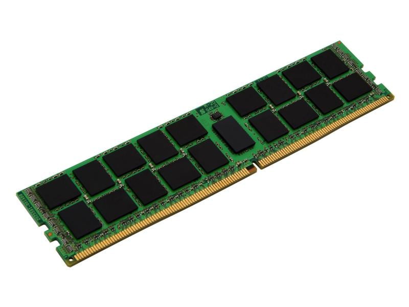Kingston Mémoire de serveur KTH-PL432/64G 1x 64 Go