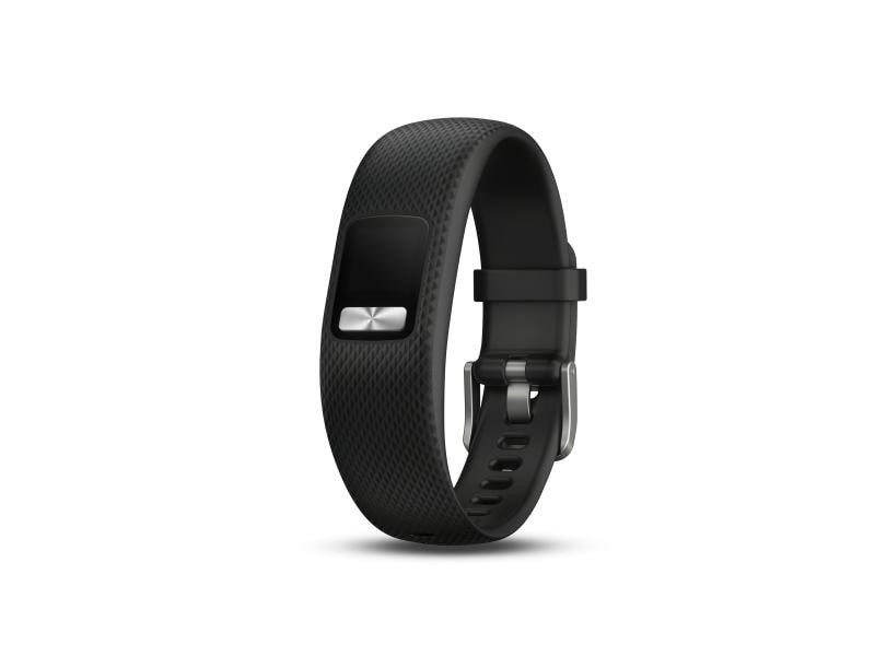 GARMIN Armband Vivofit 4 L