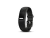 GARMIN Armband Vivofit 4 L