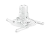 Vogel's Deckenhalterung PPC-1500 Weiss