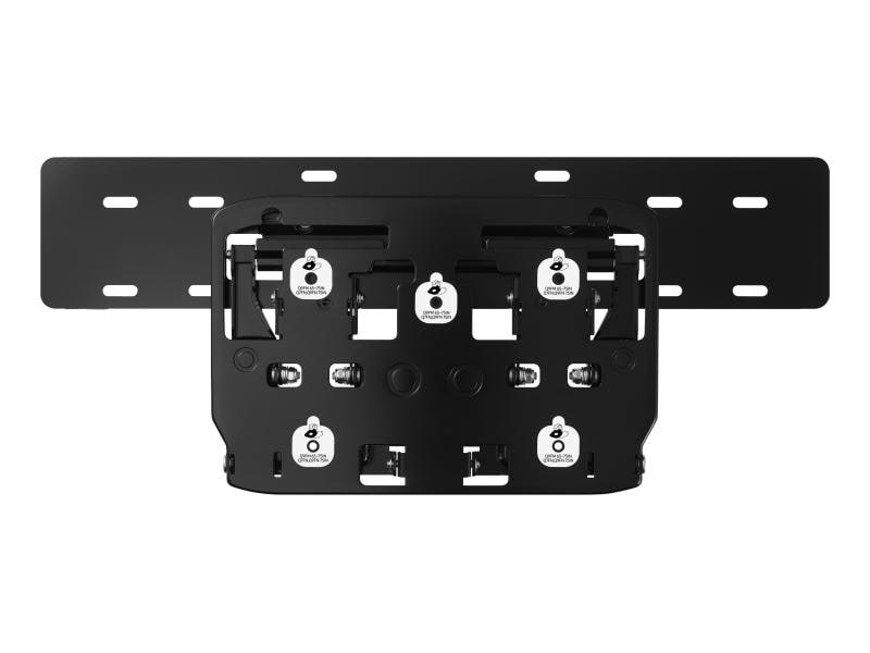 Samsung No Gap Wall Mount 75" WMN-M25EA/XC
