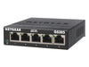 Netgear Switch GS305v3 5 Port