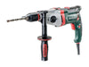 Metabo Perceuse à percussion SBEV 1100-2 S