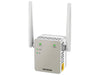 Netgear WLAN-Repeater EX6120 Range Extender