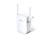 TP-Link WLAN-Repeater RE305