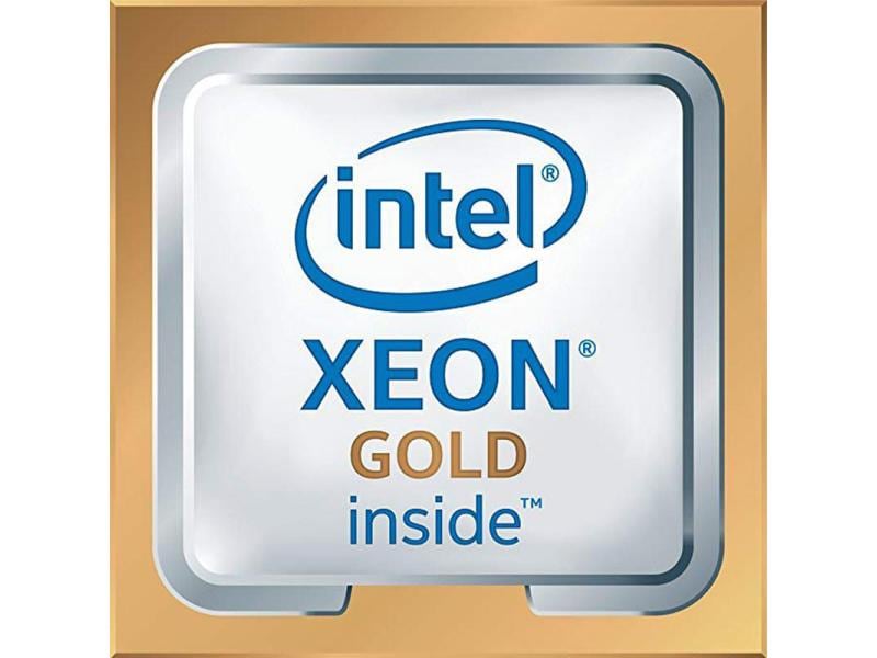 HPE CPU DL360 Intel Xeon Gold 6226R 2.9 GHz