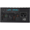 ASUS ROG Bloc d’alimentation Loki SFX-L 850 W