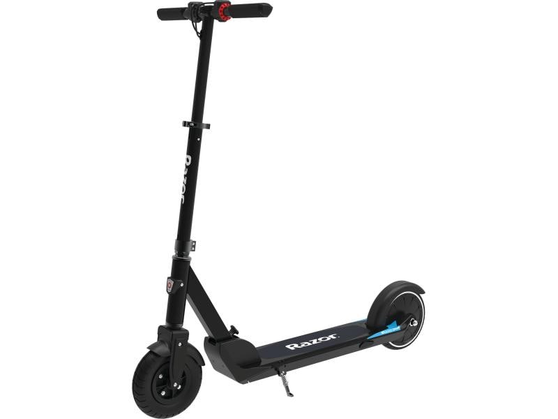 Razor E-Scooter E Prime Air