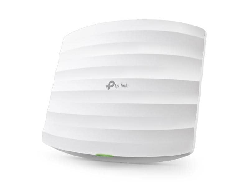 TP-Link Access Point EAP115