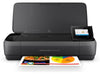 HP Mobiler Drucker OfficeJet 250 Mobile All-in-One