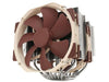 Noctua Refroidisseur CPU NH-D15