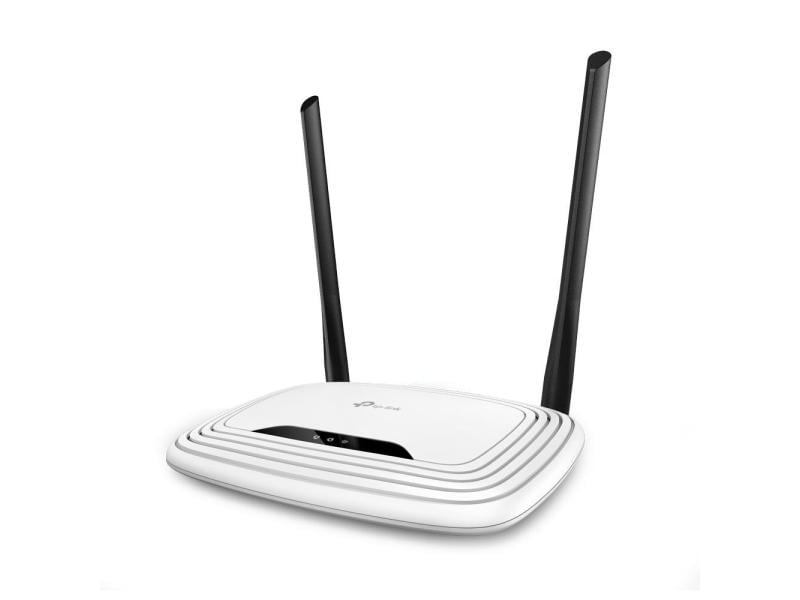 TP-Link Router TL-WR841N V14