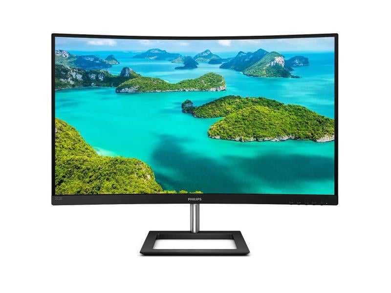 Philips Monitor 322E1C/00