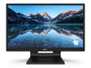 Philips Moniteur 242B9T/00 Touch