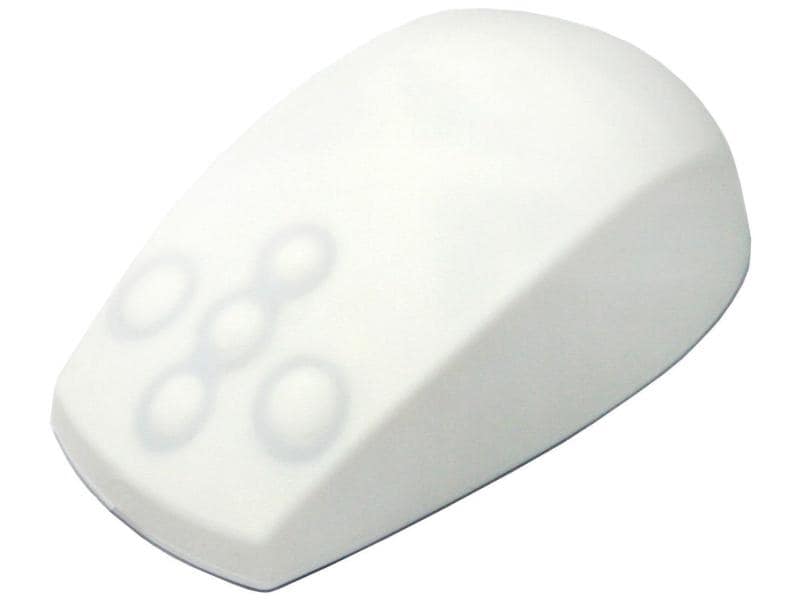 Active Key Souris IP68 Medical Wireless