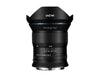 Laowa Objectif zoom 10-18 mm F/4.5-5.6 Zoom Nikon Z