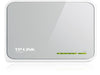 TP-Link Switch TL-SF1005D 5 Port