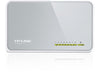 TP-Link Switch TL-SF1008D 8 Port