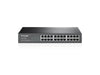 TP-Link Switch TL-SF1024D 24 Port