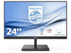 Philips Monitor 245E1S/00