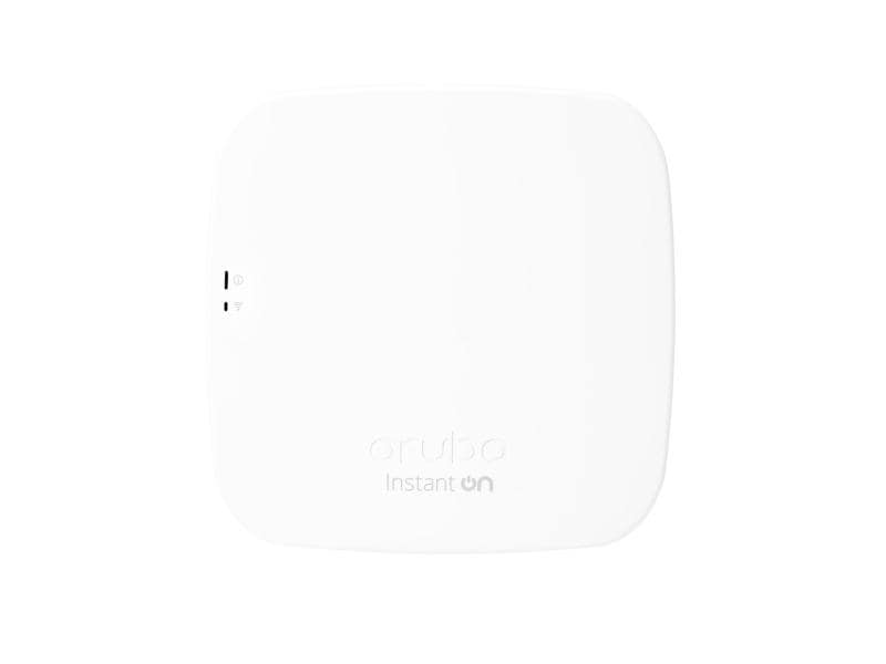 HPE Aruba Networking Access Point Instant On AP11