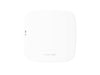 HPE Aruba Networking Access Point Instant On AP11