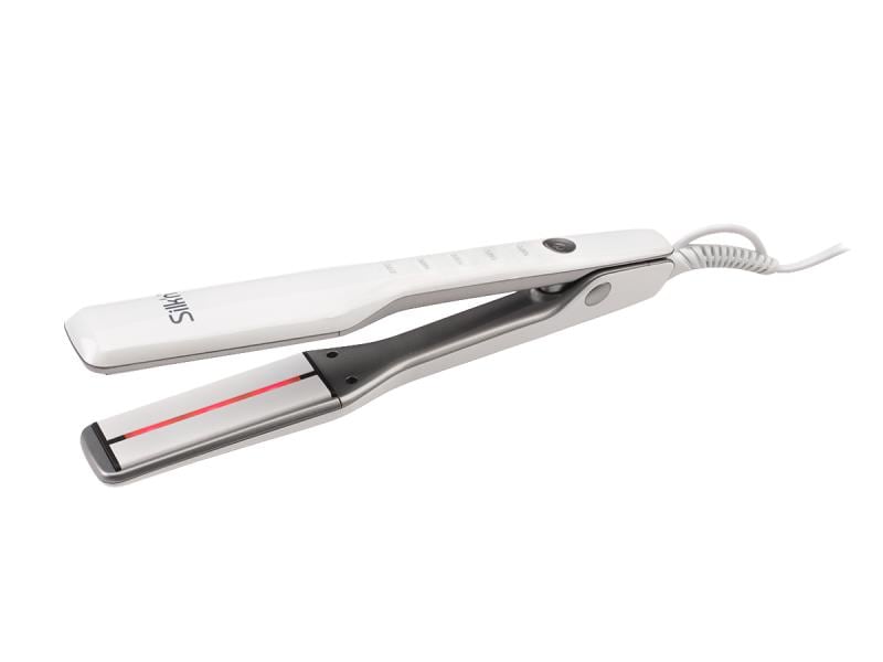 Silk'n Haarglätter GoSleek IR