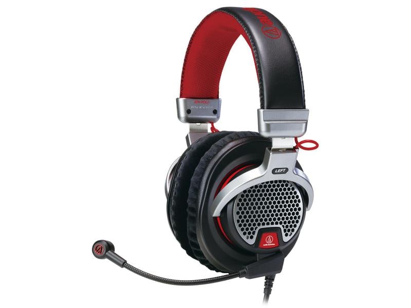 Audio-Technica Headset ATH-PDG1 Gaming Headset