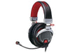 Audio-Technica Écouteurs ATH-PDG1 Gaming Headset