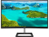 Philips Moniteur 325E1C/00