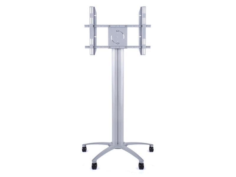 Multibrackets Trolley TV Display Stand 180 Single jusqu'à 70 kg max.