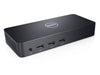 DELL Dockingstation D3100 Triple Video 452-BBOQ