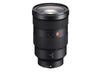 Sony Objectif zoom FE 24–70mm F/2.8 GM Sony E-Mount