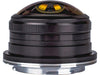 Laowa Festbrennweite 4 mm F/2.8 Fisheye – MFT