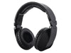 Reloop Over-Ear-Kopfhörer RHP-20 Knight Schwarz