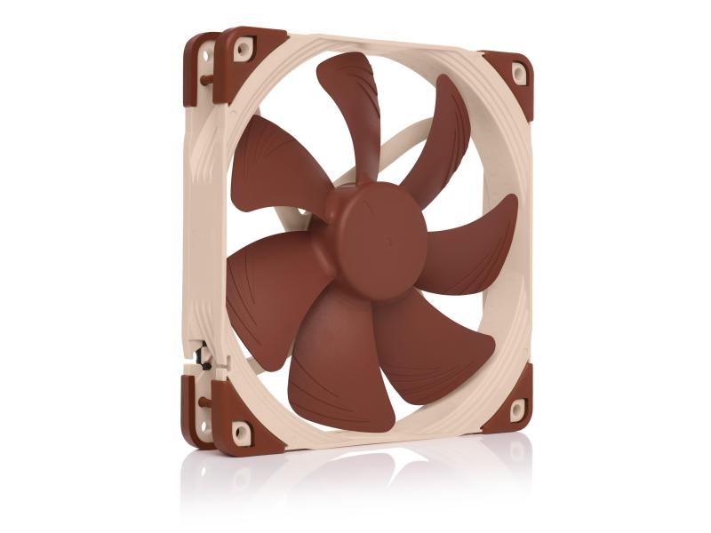 Noctua PC-Lüfter NF-A14 PWM