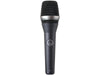 AKG Microphone C5