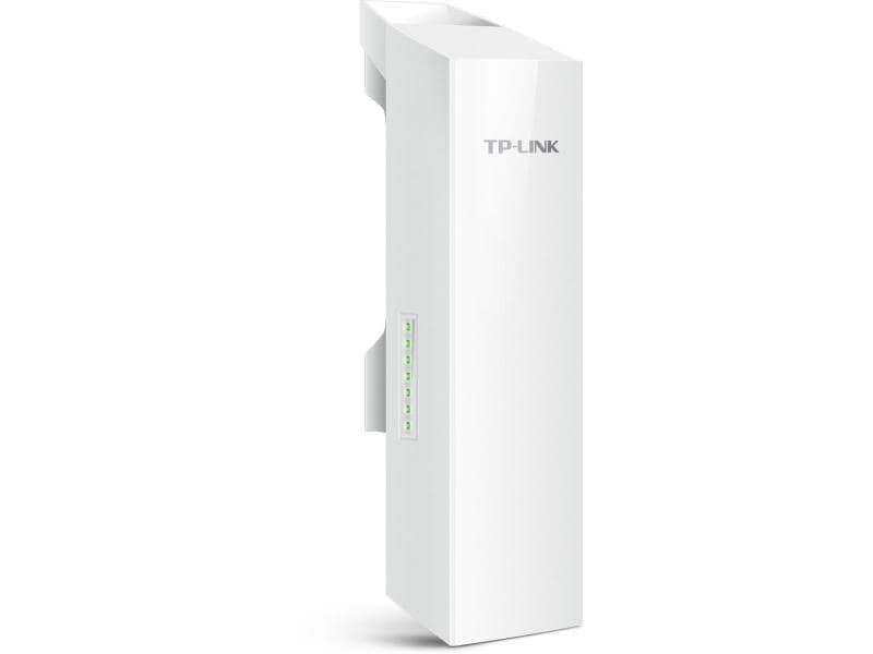 TP-Link Access Point CPE210