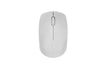 Rapoo Souris M100 Optical Silent Light Grey