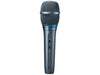 Audio-Technica Microphone AE3300