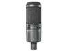 Audio-Technica Microphone AT2020USB+