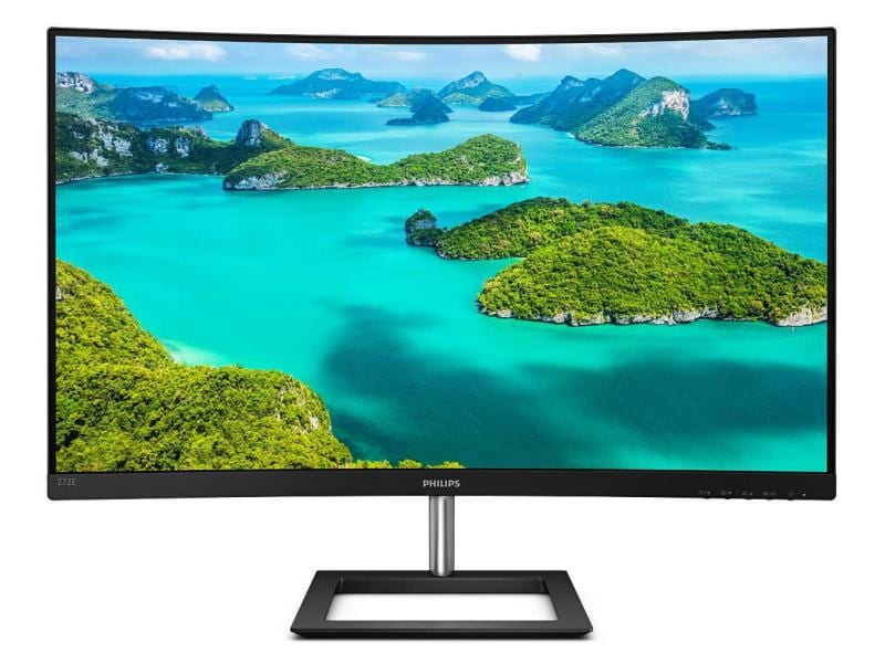 Philips Monitor 272E1CA/00