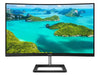 Philips Moniteur 272E1CA/00