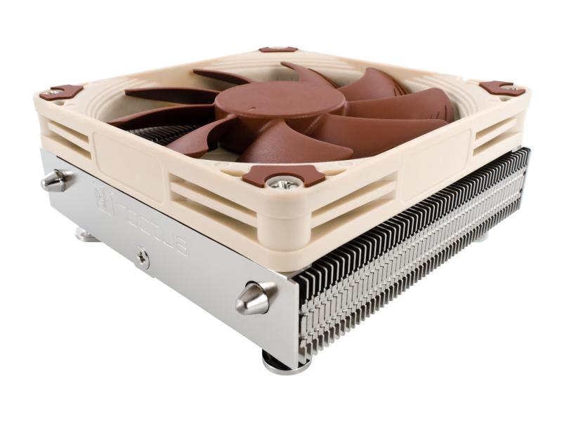 Noctua Refroidisseur CPU NH-L9