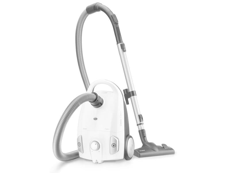 Trisa Aspirateur traîneau Classic Clean T6601