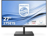 Philips Moniteur 275E1S/00