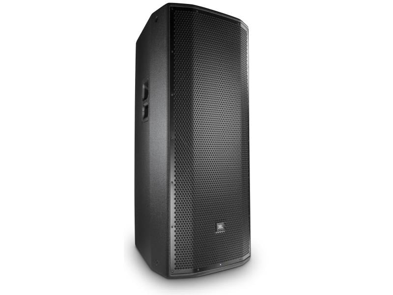 JBL Professional Lautsprecher PRX 825W