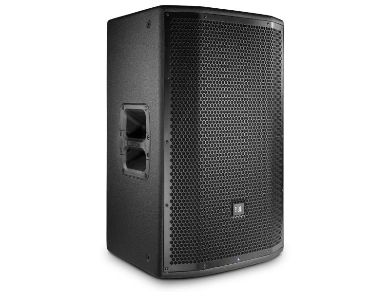 JBL Professional Haut-parleurs PRX 815W