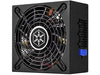 SilverStone Bloc d’alimentation SX500-LG 500 W