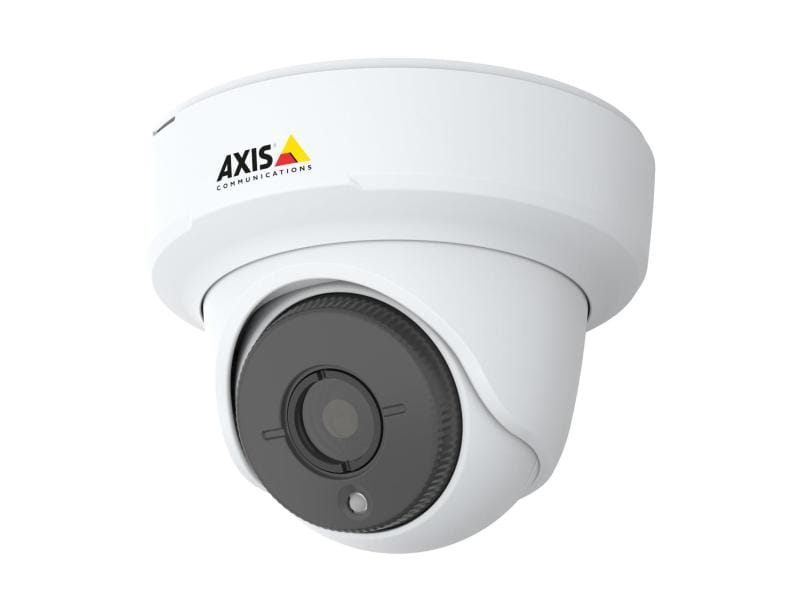 Axis Sensor-Modul FA3105-L